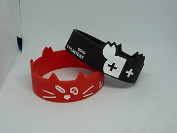 Amazon.co.jp: CLEVEL.1ゲーム実況イベント キヨ レトルト